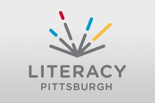 Literacy Pittsburgh